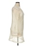 Venus Ivory Casual Dress Size XL - photo 4