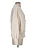 FP BEACH Ivory Cardigan Size S - photo 4