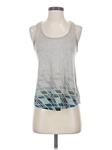Brooks Tank Top (view 1)