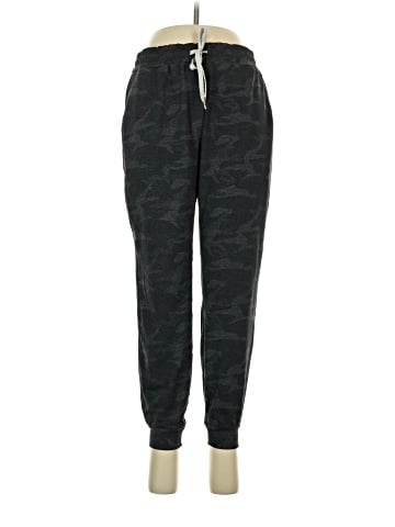 Vuori Casual Pants (view 1)