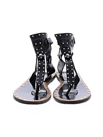 Forever 21 Sandals (view 2)