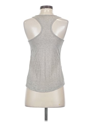 Brooks Tank Top (view 2)