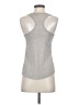 Brooks Gray Tank Top Size S - photo 2