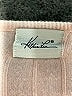 Kathie Lee 100% Acrylic Pink Pullover Sweater Size 24 - photo 7