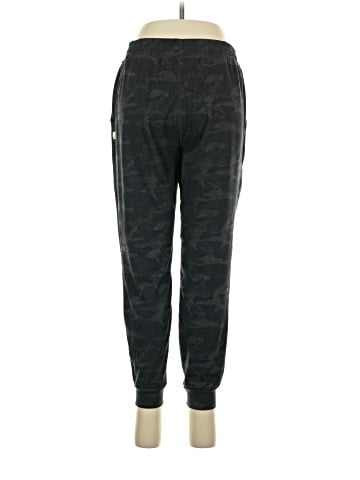 Vuori Casual Pants (view 2)
