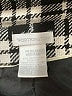 Worthington Black Jacket Size M - photo 7