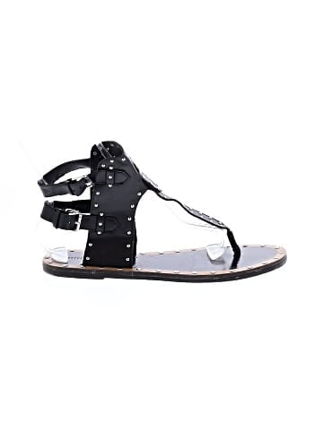 Forever 21 Sandals (view 1)