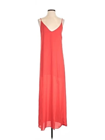 Krisa Casual Dress (view 1)
