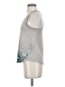 Brooks Gray Tank Top Size S - photo 5
