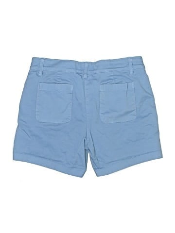Caslon Shorts (view 2)