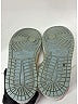 Air Jordan White Sneakers Size 7 1/2 - photo 9
