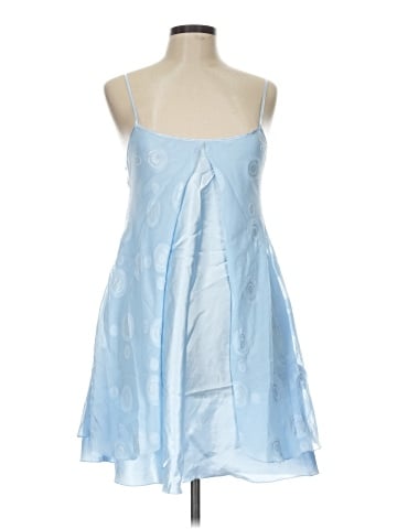 Assorted Brands Cocktail Dress (view 1)