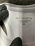 Athleta Blue Tank Top Size XS - photo 7