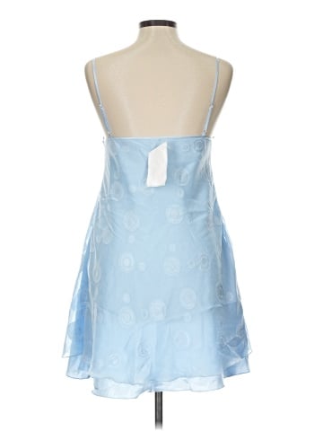 Assorted Brands Cocktail Dress (view 2)