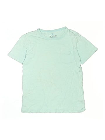 Crewcuts Short Sleeve T-Shirt (view 1)