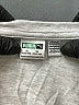 Puma Silver Long Sleeve T-Shirt Size 12 - 14 - photo 3