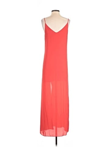 Krisa Casual Dress (view 2)