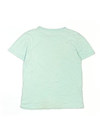 Crewcuts Short Sleeve T-Shirt (view 2)