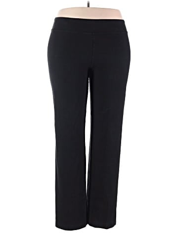 Eddie Bauer Active Pants (view 1)