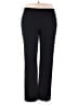 Eddie Bauer Black Active Pants Size 2X - photo 1