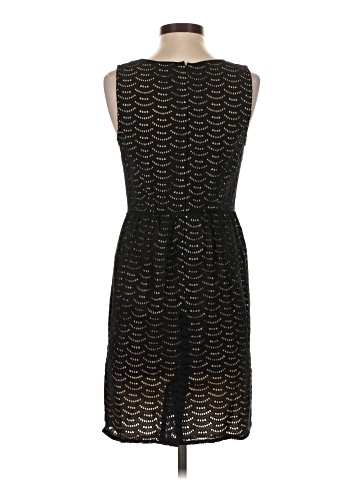 Ann Taylor LOFT Cocktail Dress (view 2)