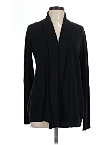 Kersh Cardigan (view 1)