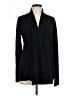 Kersh Black Cardigan Size L - photo 1