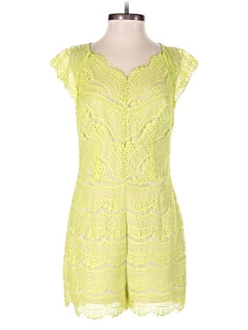 Ark & Co. Romper (view 1)