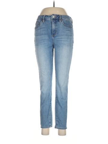 Chico's Jeans (view 1)