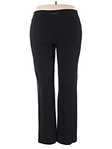 Eddie Bauer Active Pants (view 2)