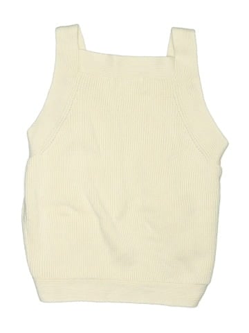 Old Navy Sweater Vest (view 2)