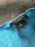 Ann Taylor Factory Teal Pullover Sweater Size S - photo 7