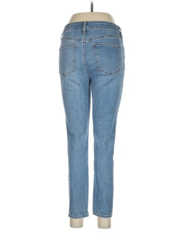 Chico's Jeans (view 2)