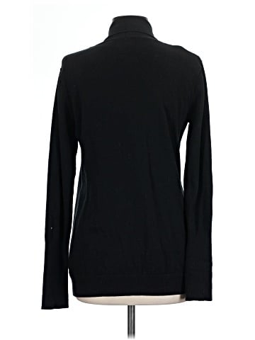 Kersh Cardigan (view 2)