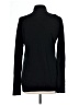 Kersh Black Cardigan Size L - photo 2