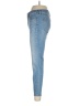 Chico's Hearts Blue Jeans Size 6R - photo 5