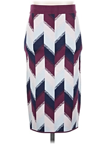 BCBGMAXAZRIA Casual Skirt (view 1)