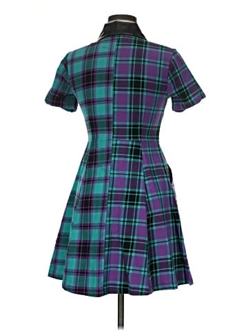 Dangerfield Casual Dress (view 2)