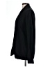 Kersh Black Cardigan Size L - photo 5