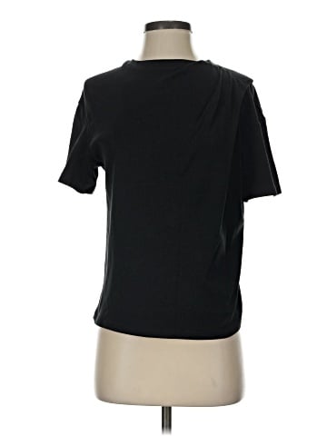 Theory Short Sleeve T-Shirt (view 1)