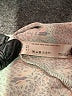 Floreat 100% Viscose Tan Tank Top Size M - photo 8