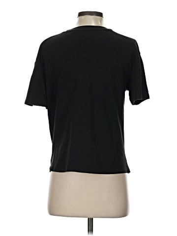 Theory Short Sleeve T-Shirt (view 2)
