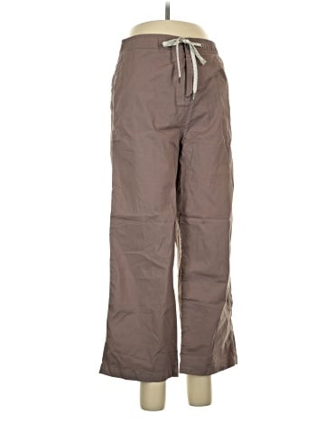 Vuori Cargo Pants (view 1)