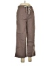 Vuori Brown Cargo Pants Size M - photo 1