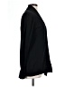 Kersh Black Cardigan Size L - photo 4