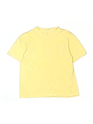 Crewcuts Short Sleeve T-Shirt (view 1)