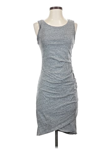 Leith Casual Dress (view 1)