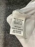 Pebble Beach Ivory Casual Dress Size M - photo 8