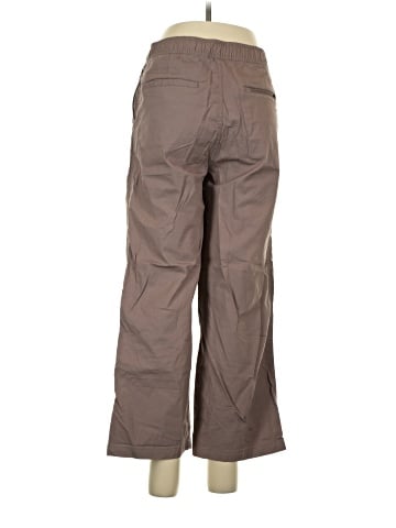 Vuori Cargo Pants (view 2)