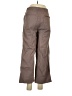 Vuori Brown Cargo Pants Size M - photo 2